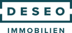 brandlogo